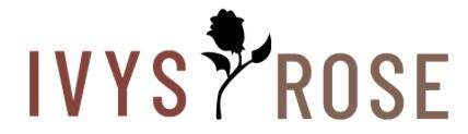 Ivys Rose