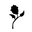 Ivys Rose logo
